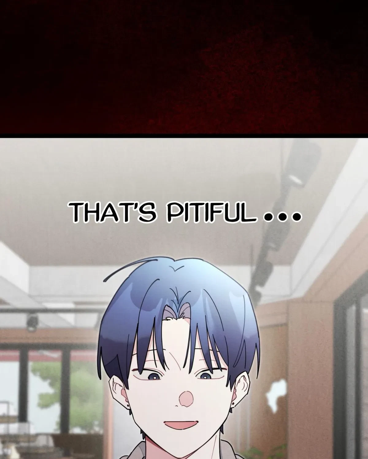 Chapter 81, page 64