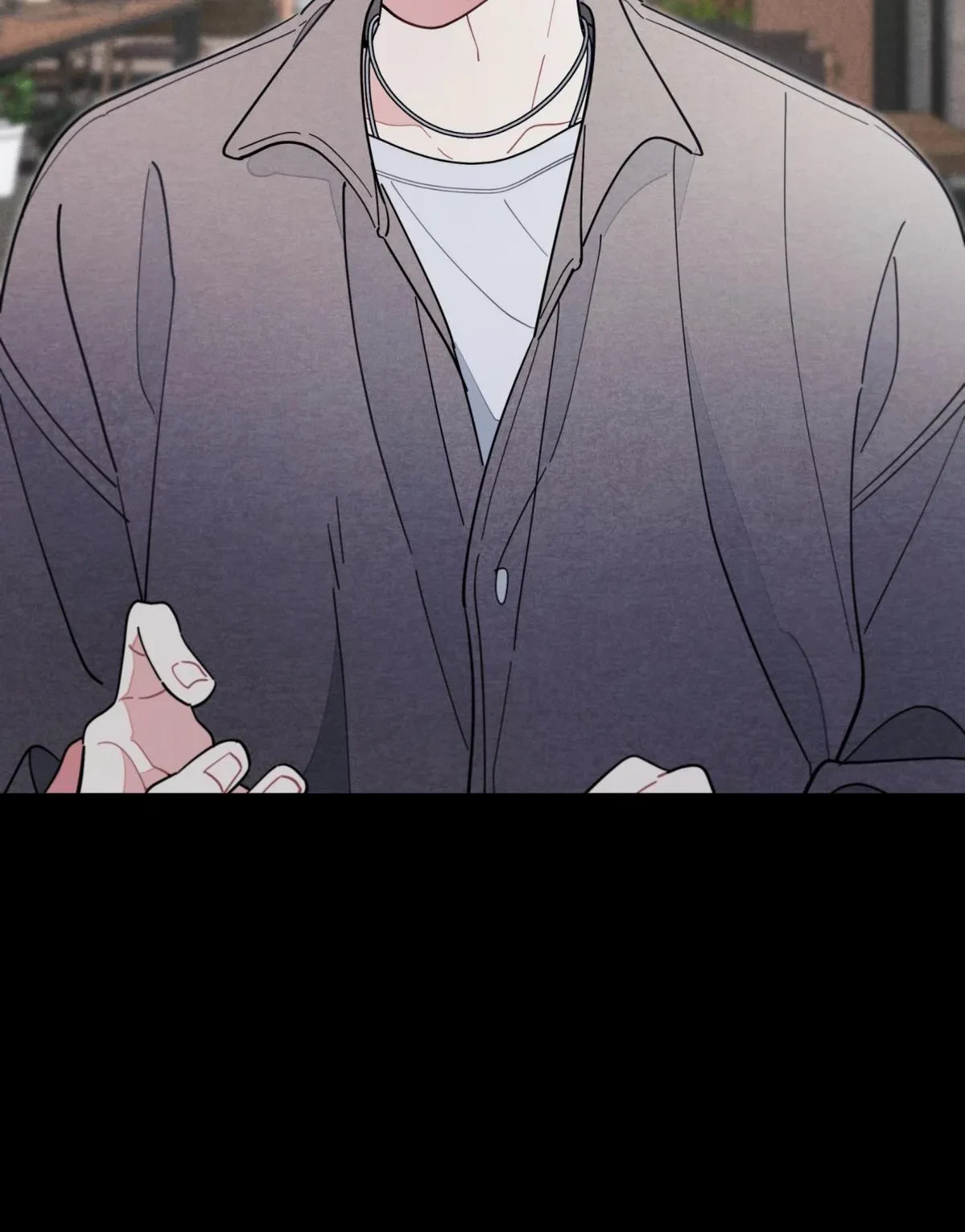 Chapter 81, page 65