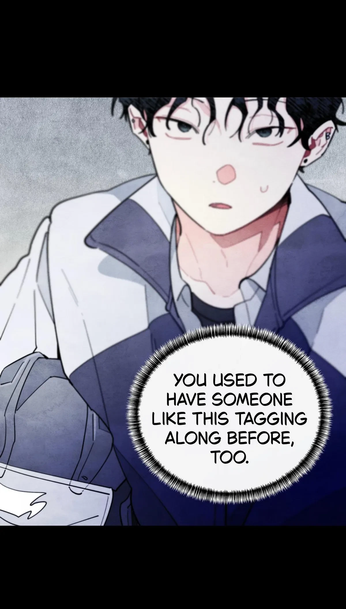 Chapter 81, page 66