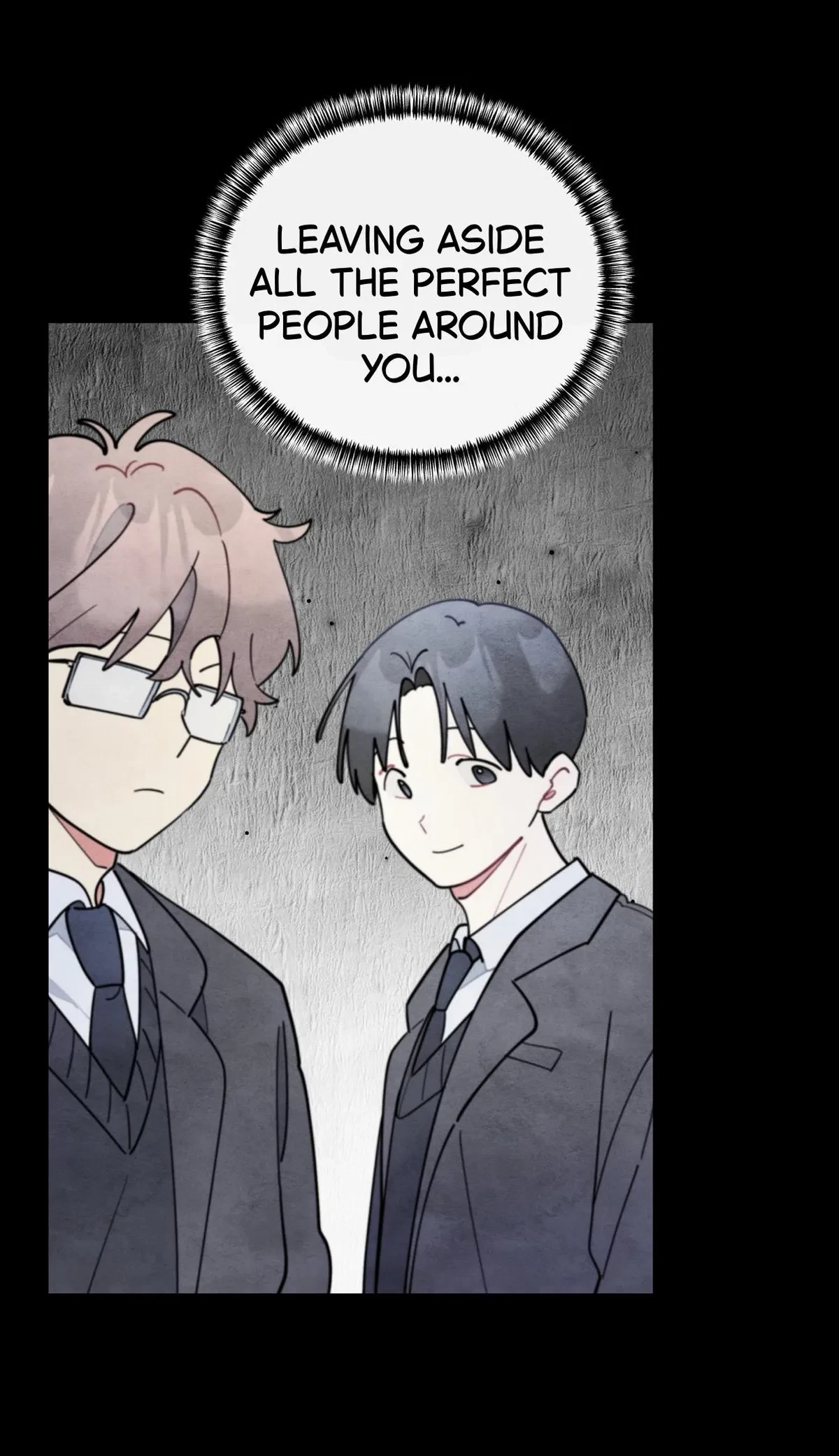 Chapter 81, page 67