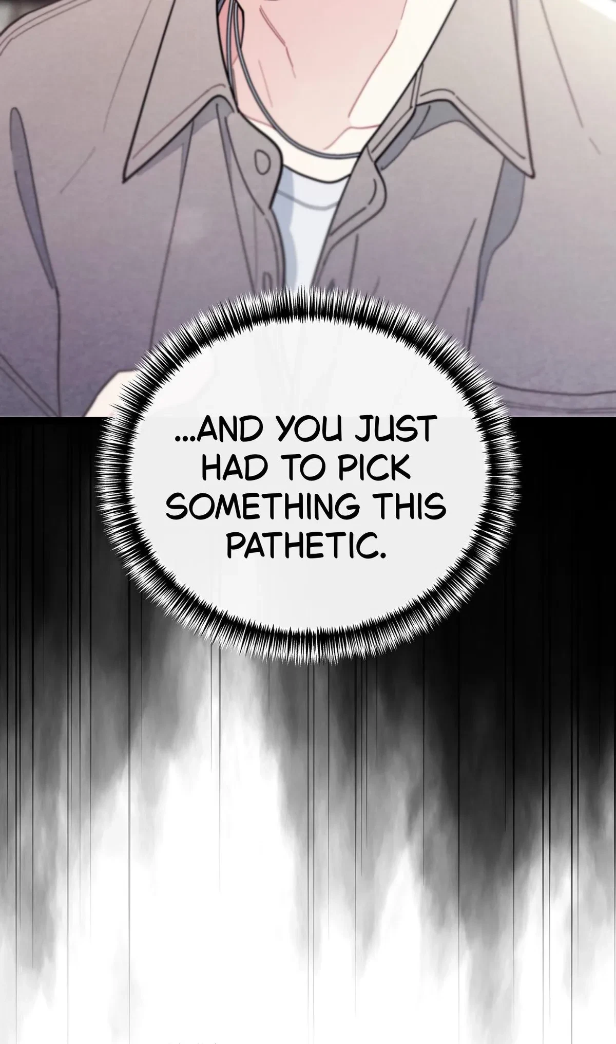 Chapter 81, page 69