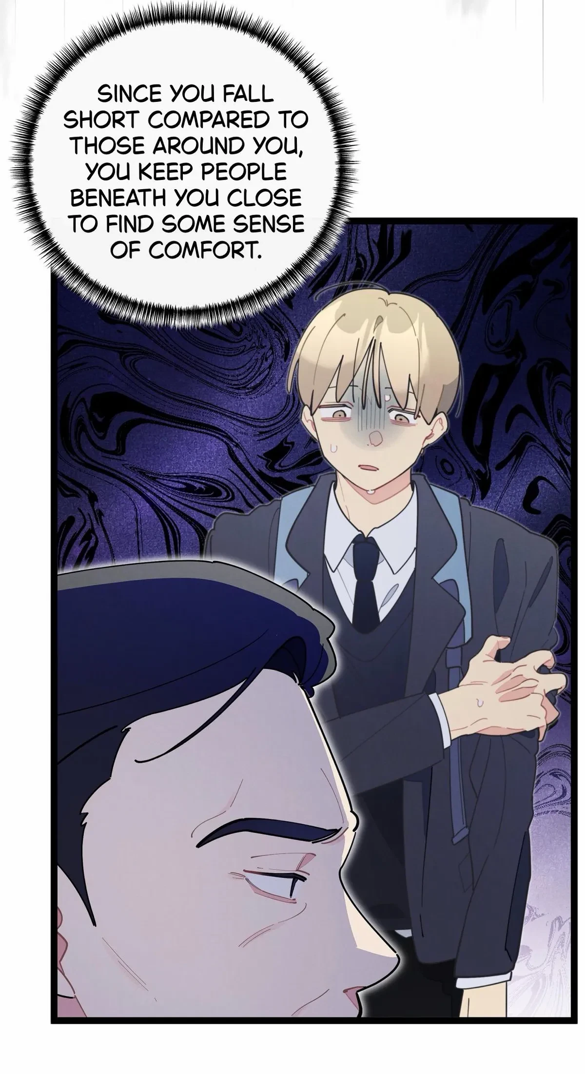 Chapter 81, page 70