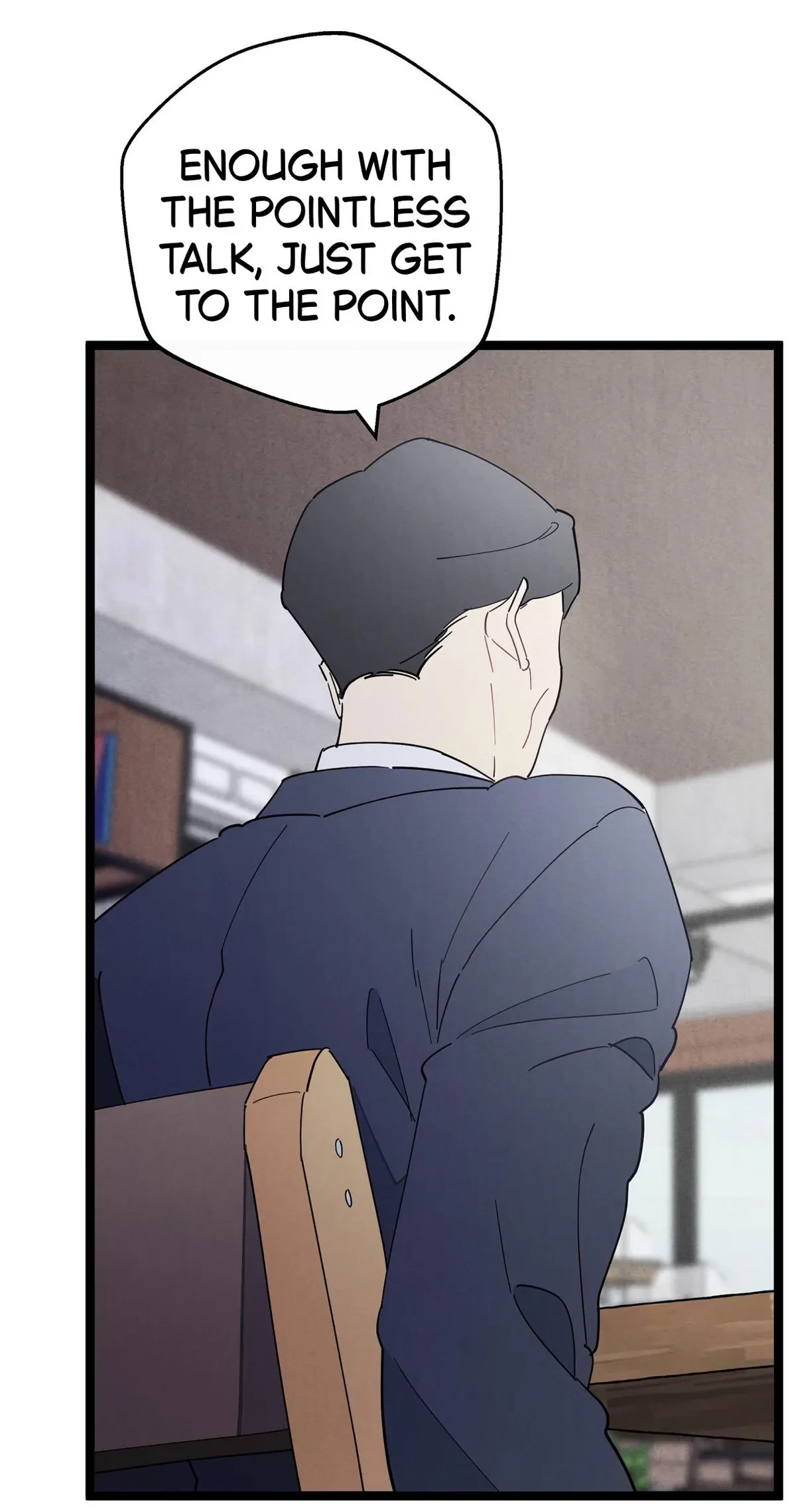 Chapter 81, page 72