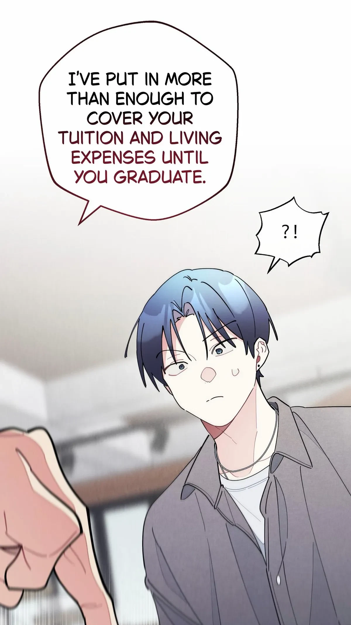 Chapter 81, page 74