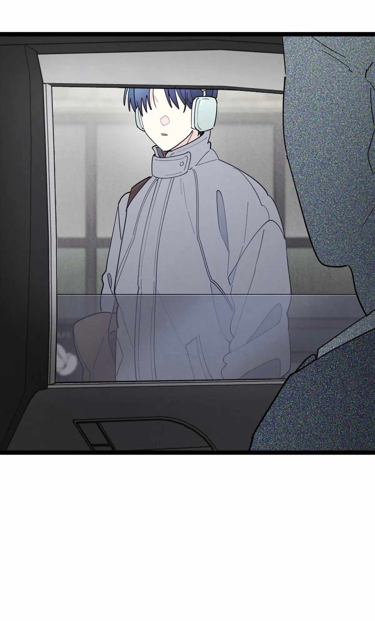 Chapter 81, page 8