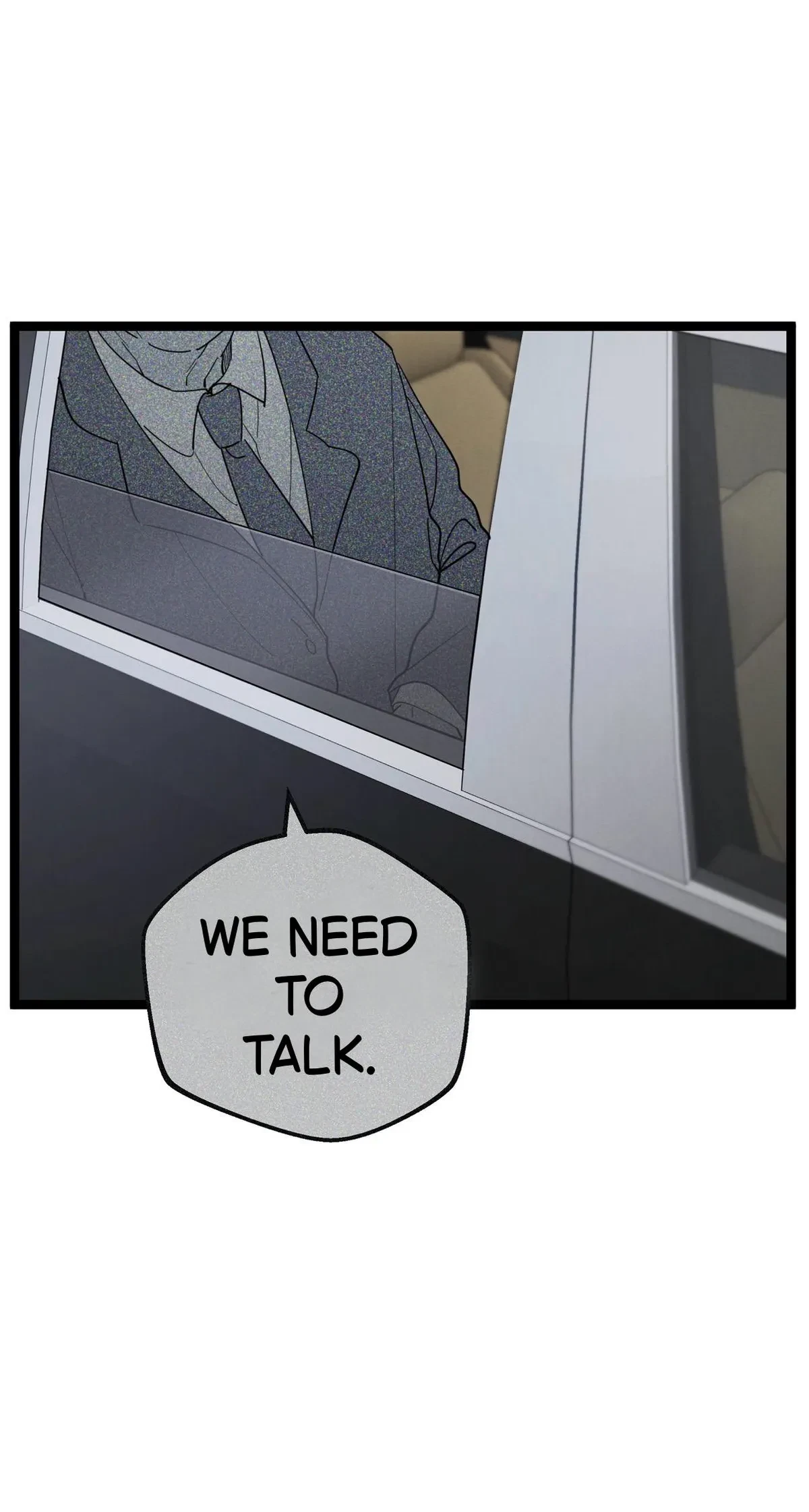 Chapter 81, page 9
