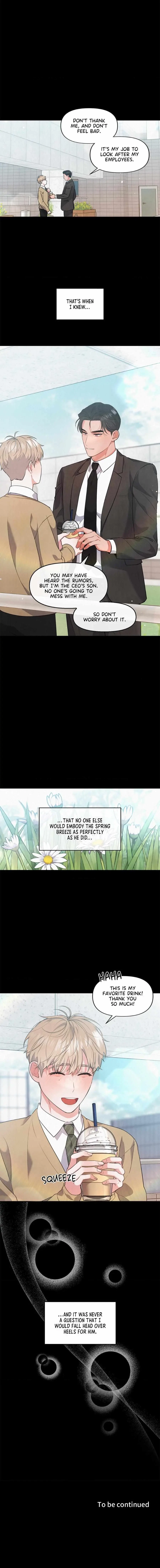Chapter 45, page 5
