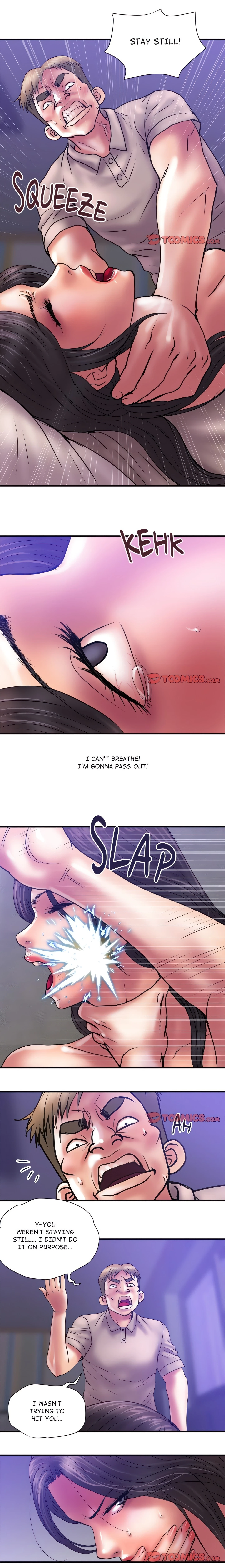Chapter 32, page 6