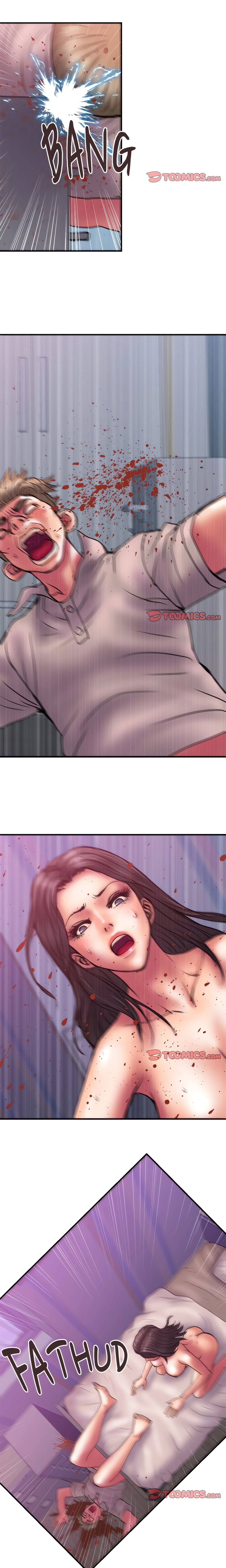 Chapter 32, page 8