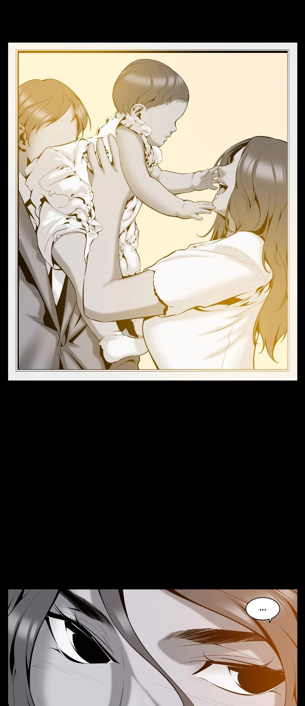 Chapter 33, page 10