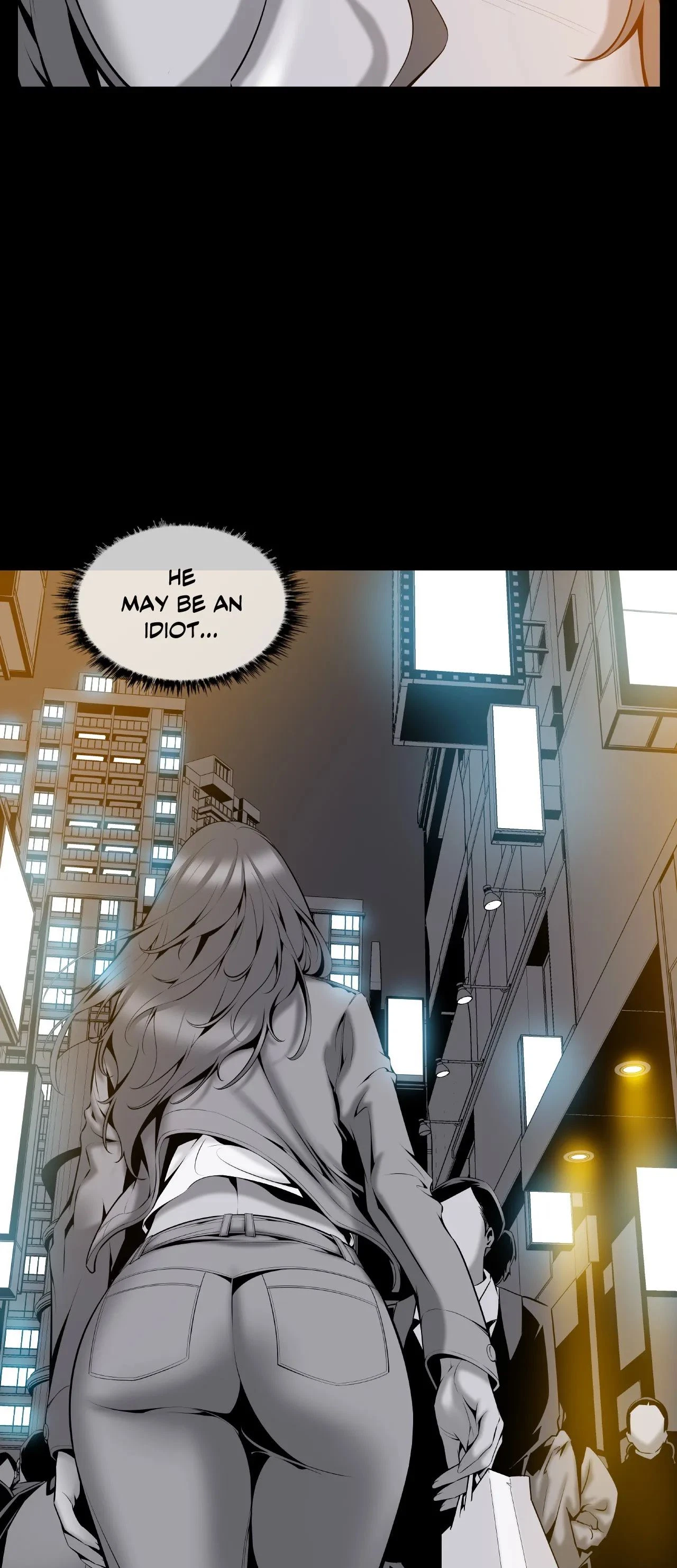 Chapter 33, page 11