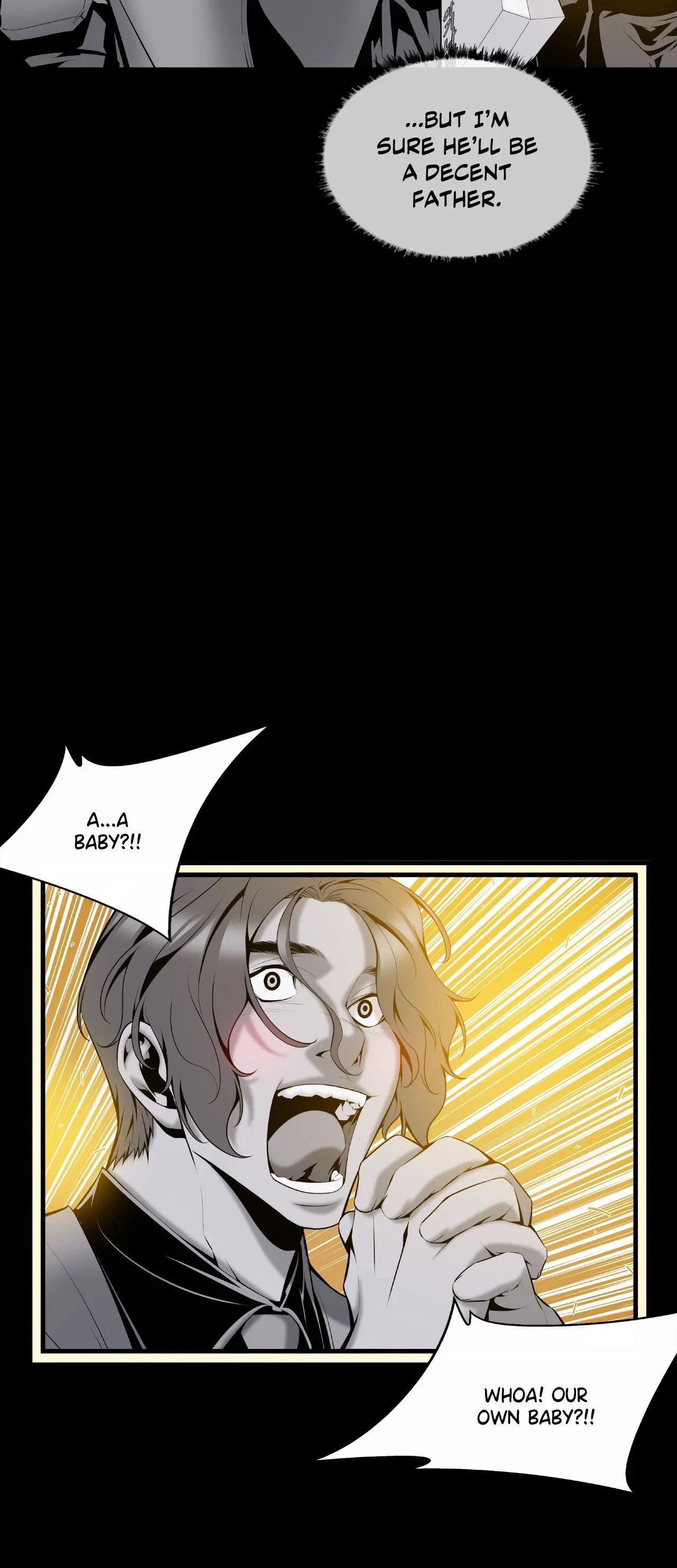 Chapter 33, page 12