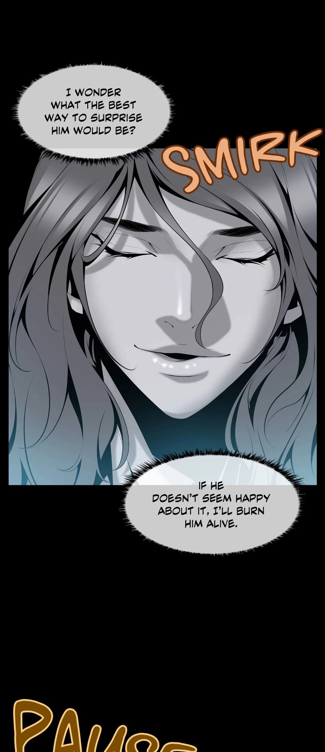 Chapter 33, page 13