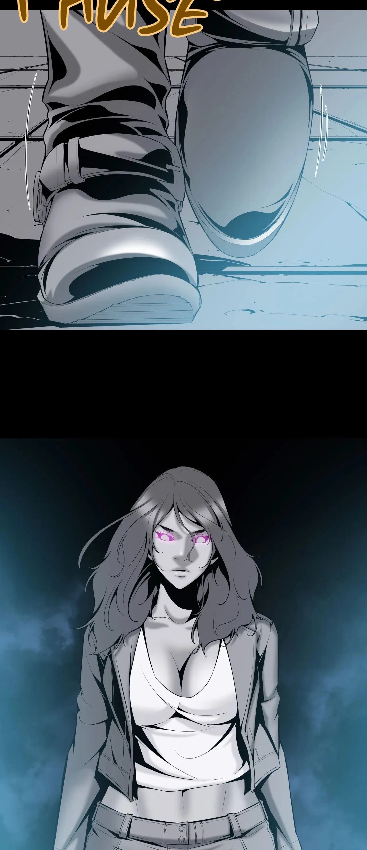 Chapter 33, page 14