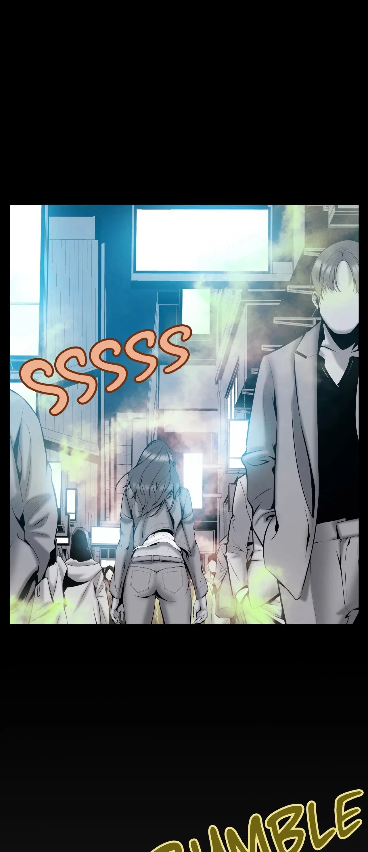 Chapter 33, page 19