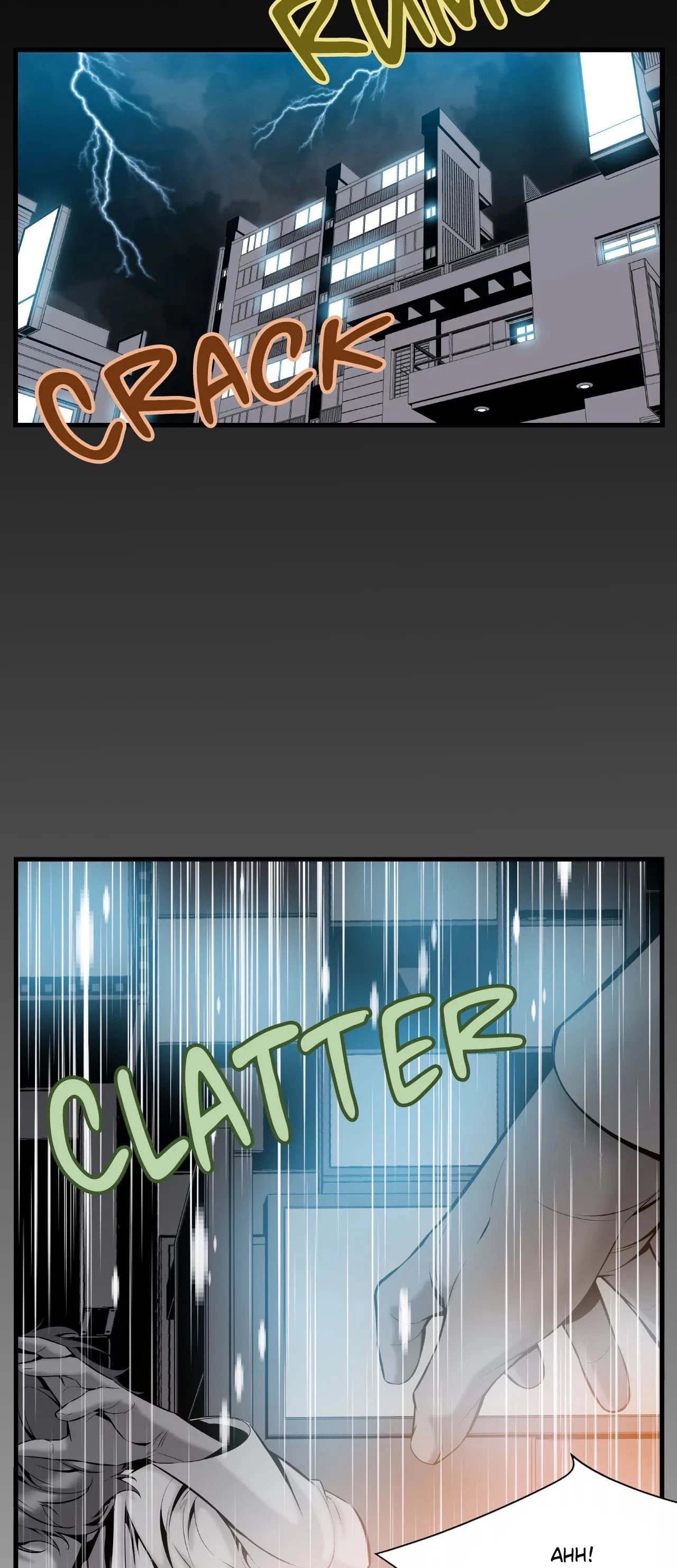 Chapter 33, page 20