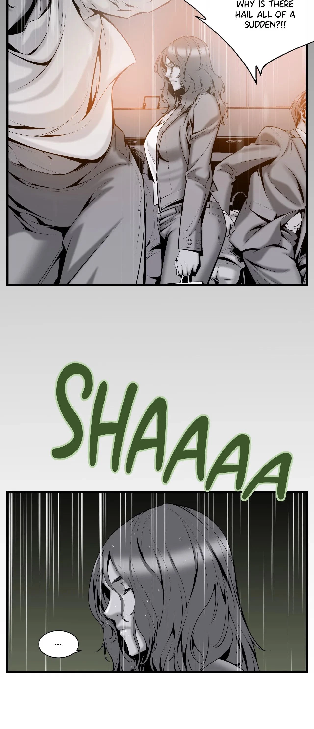 Chapter 33, page 21