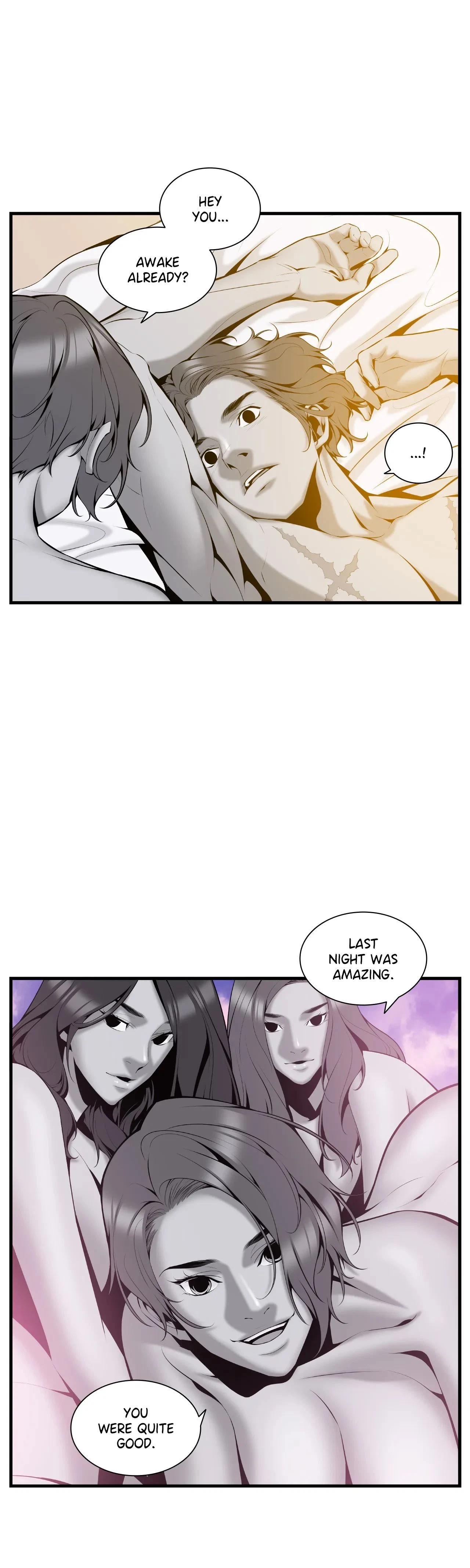 Chapter 33, page 24