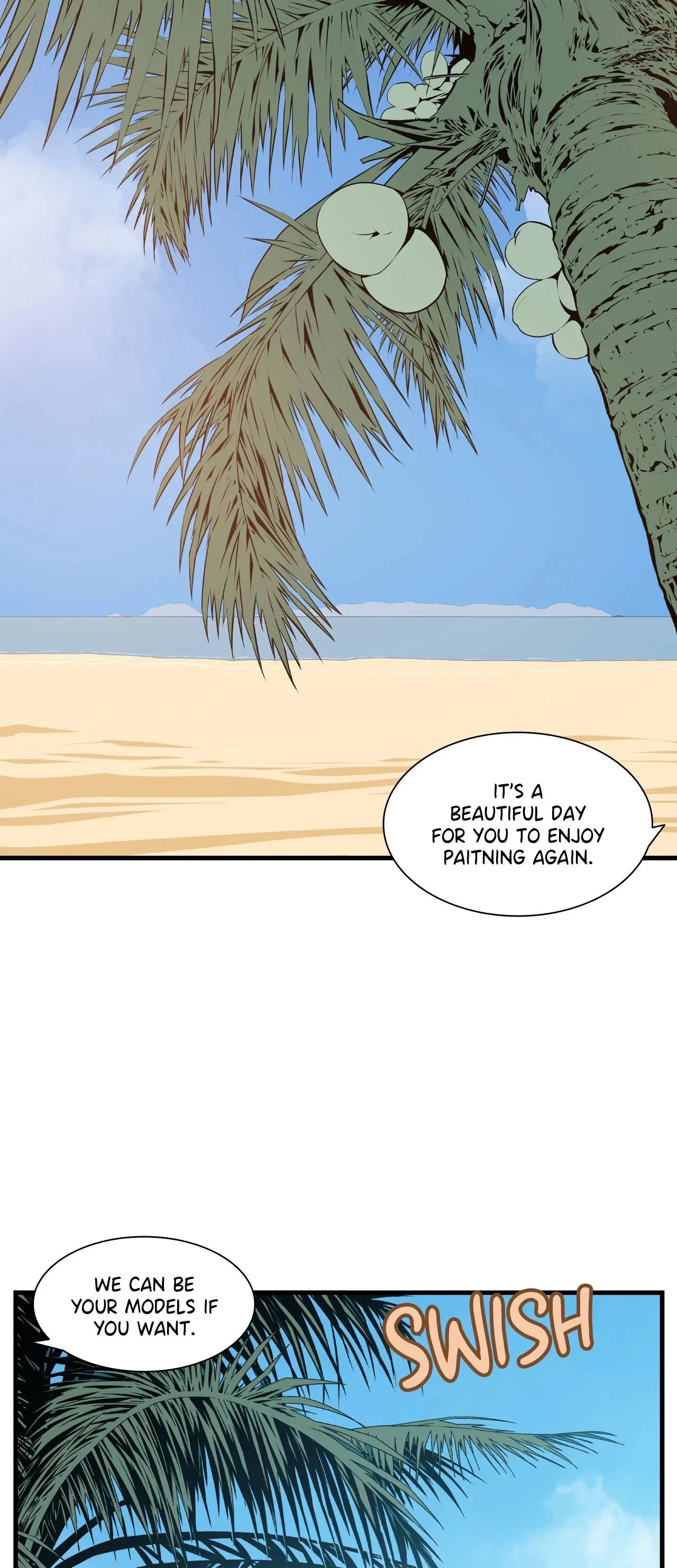 Chapter 33, page 26