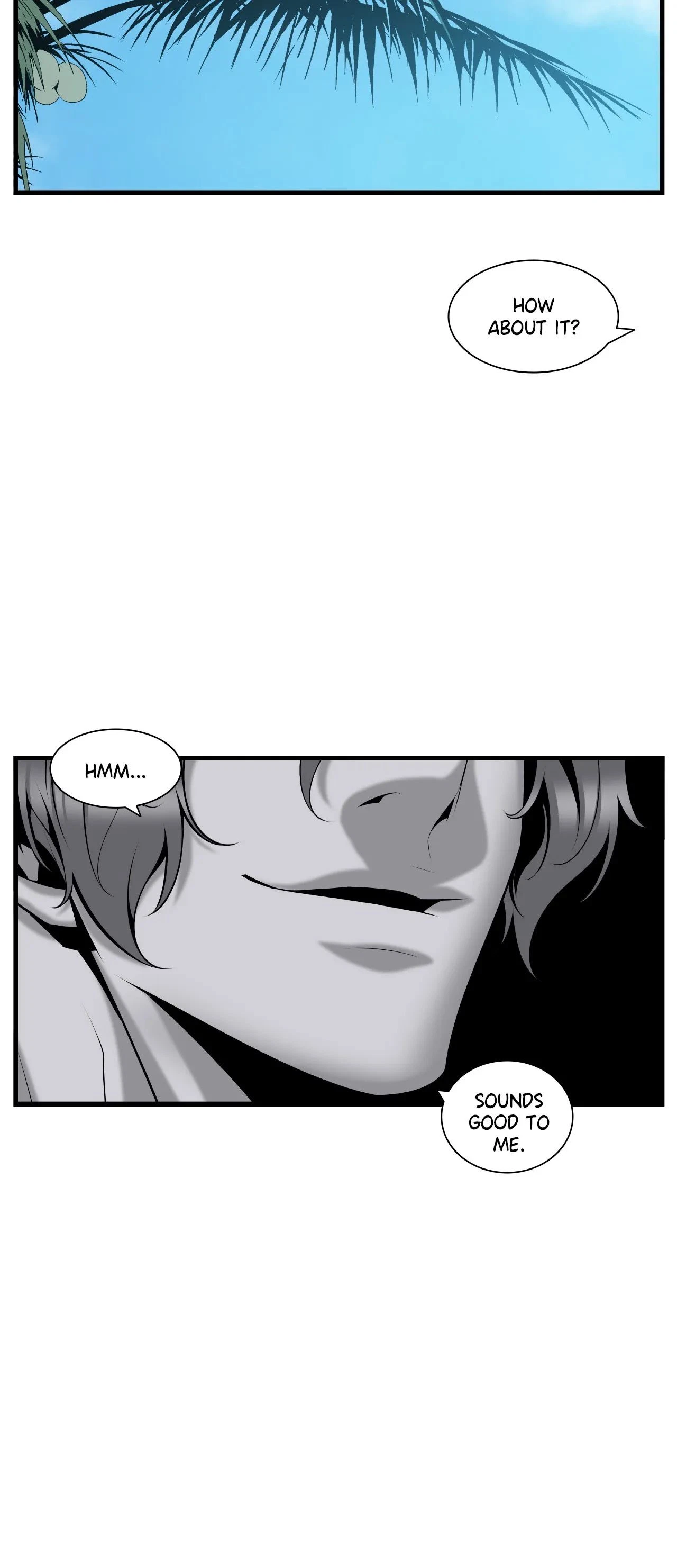 Chapter 33, page 27