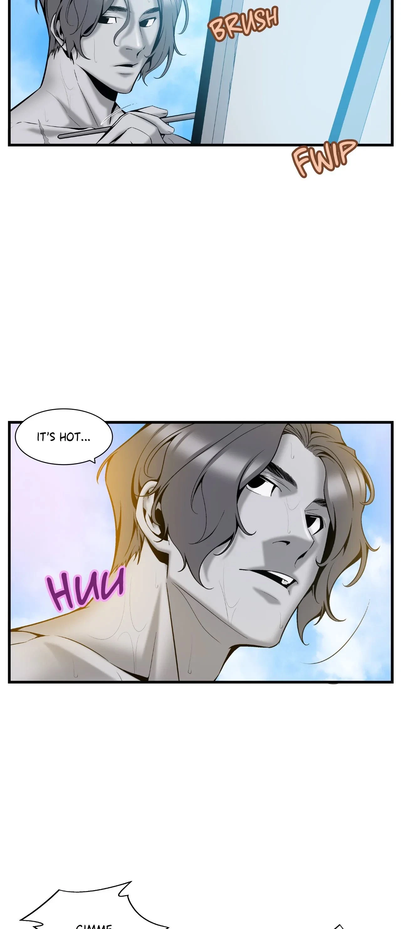 Chapter 33, page 29