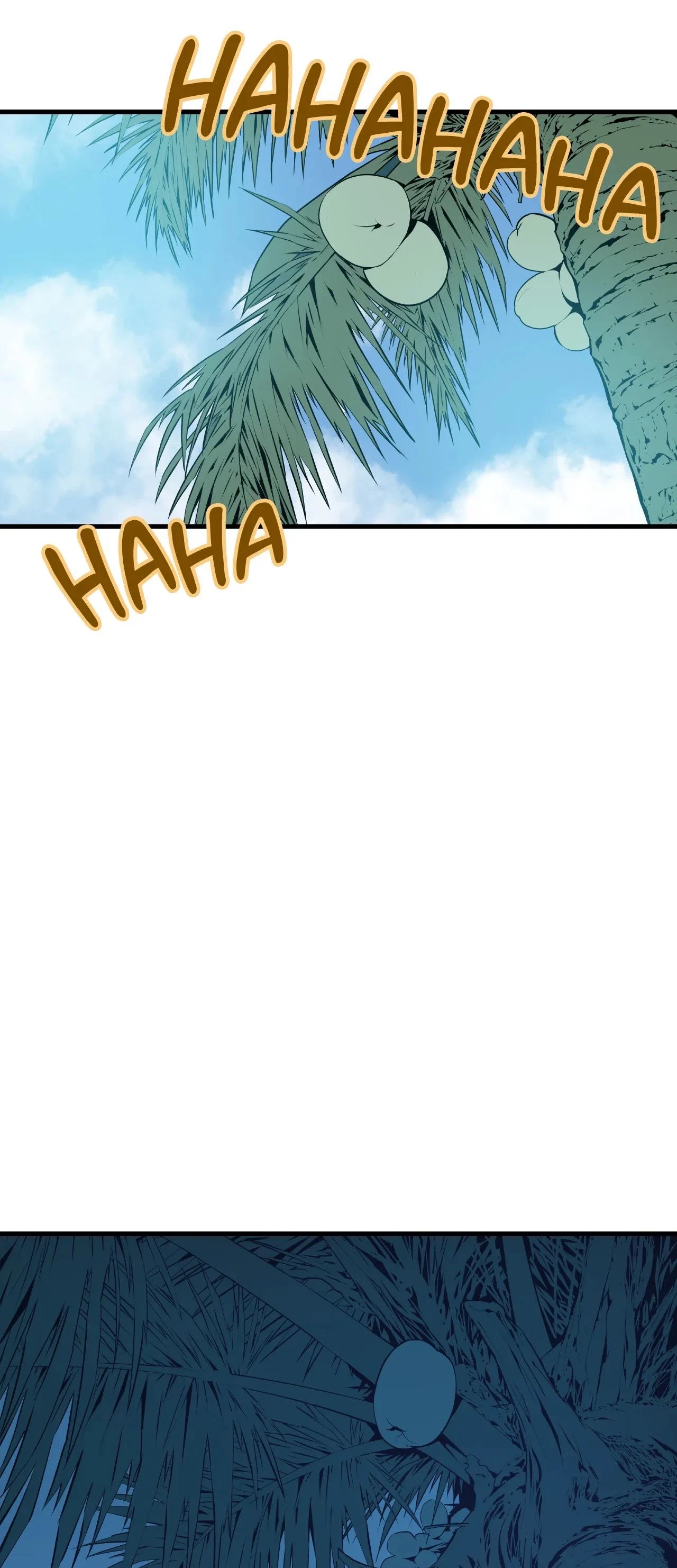 Chapter 33, page 31