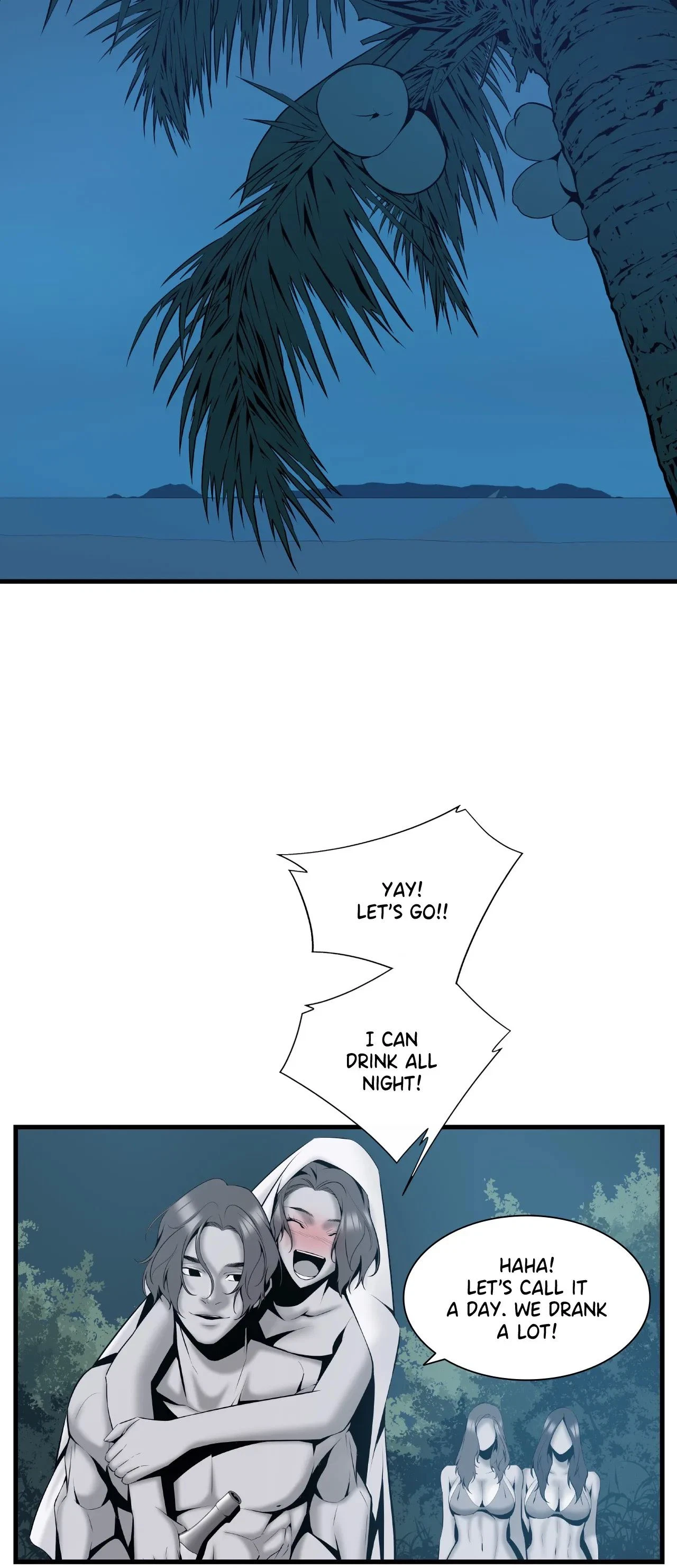 Chapter 33, page 32