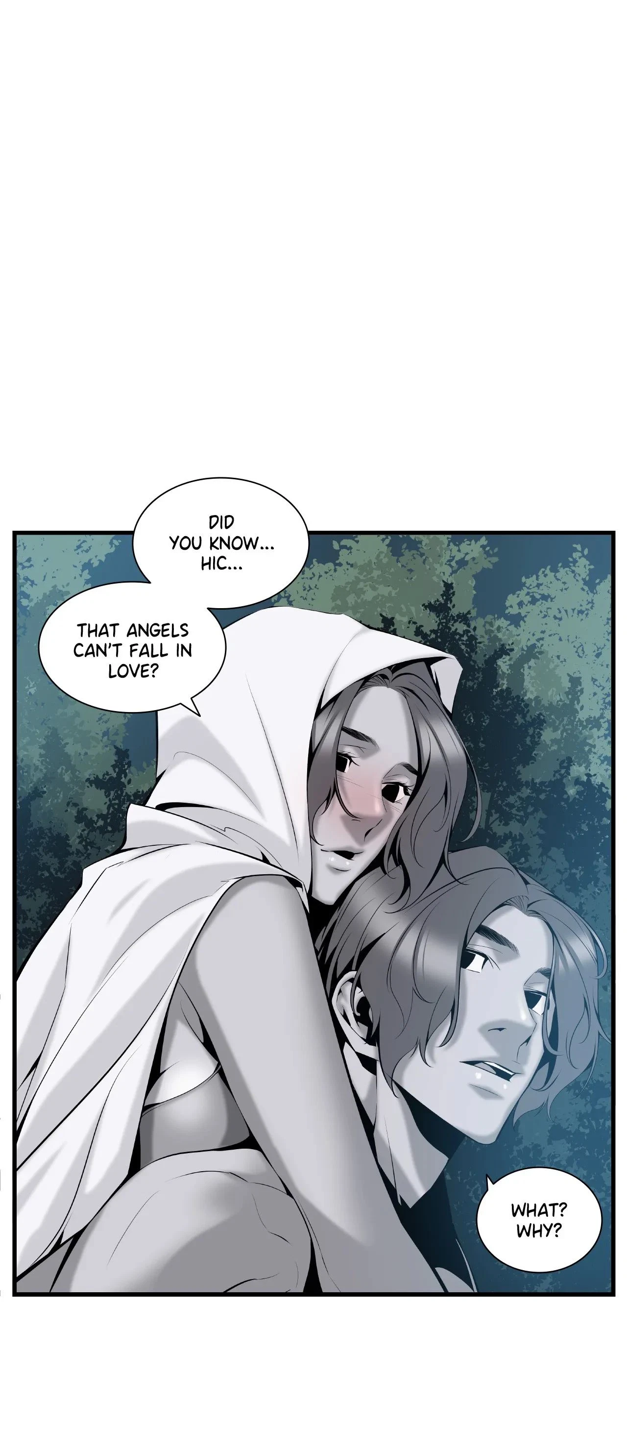 Chapter 33, page 33