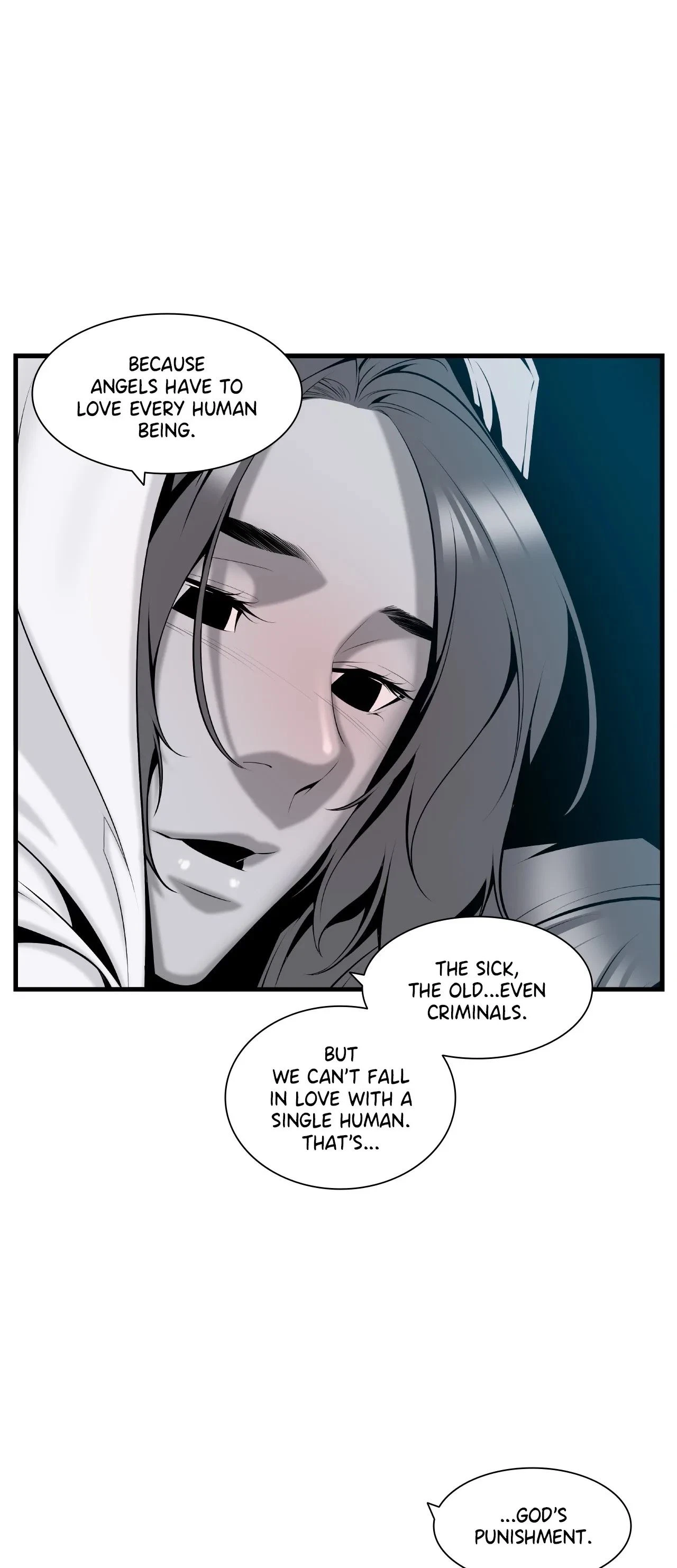Chapter 33, page 34