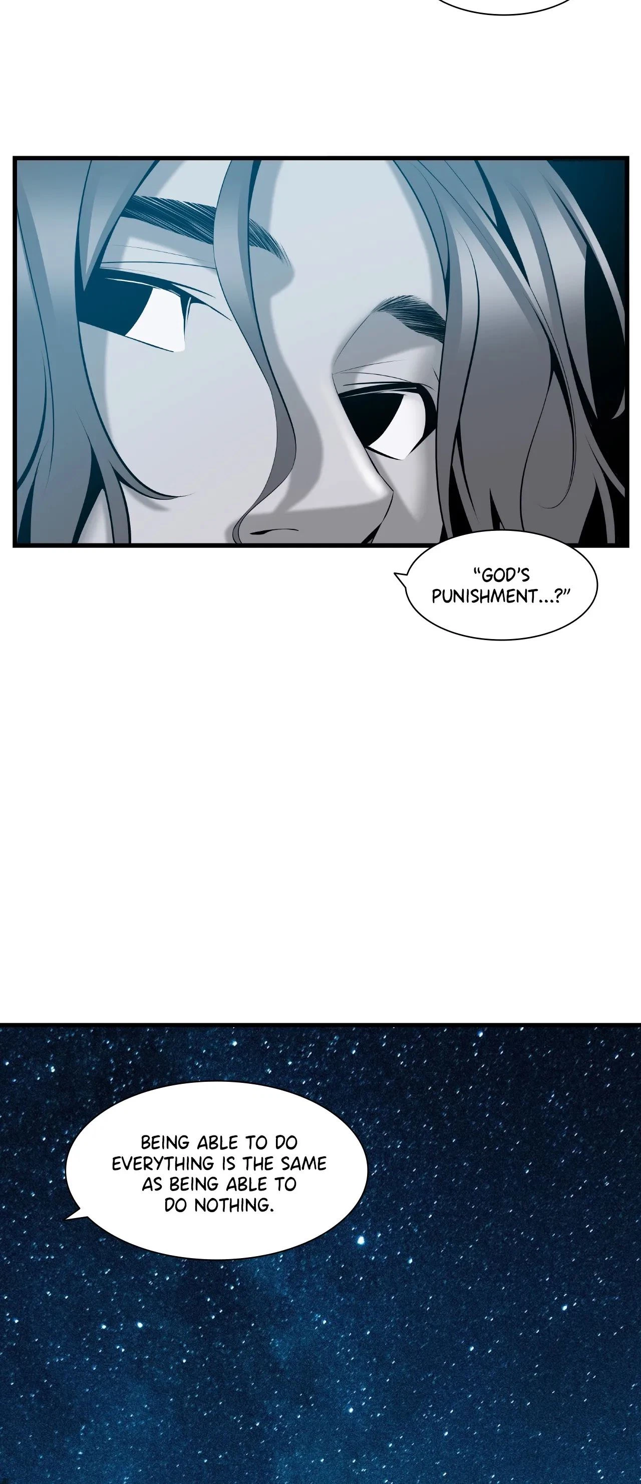 Chapter 33, page 35