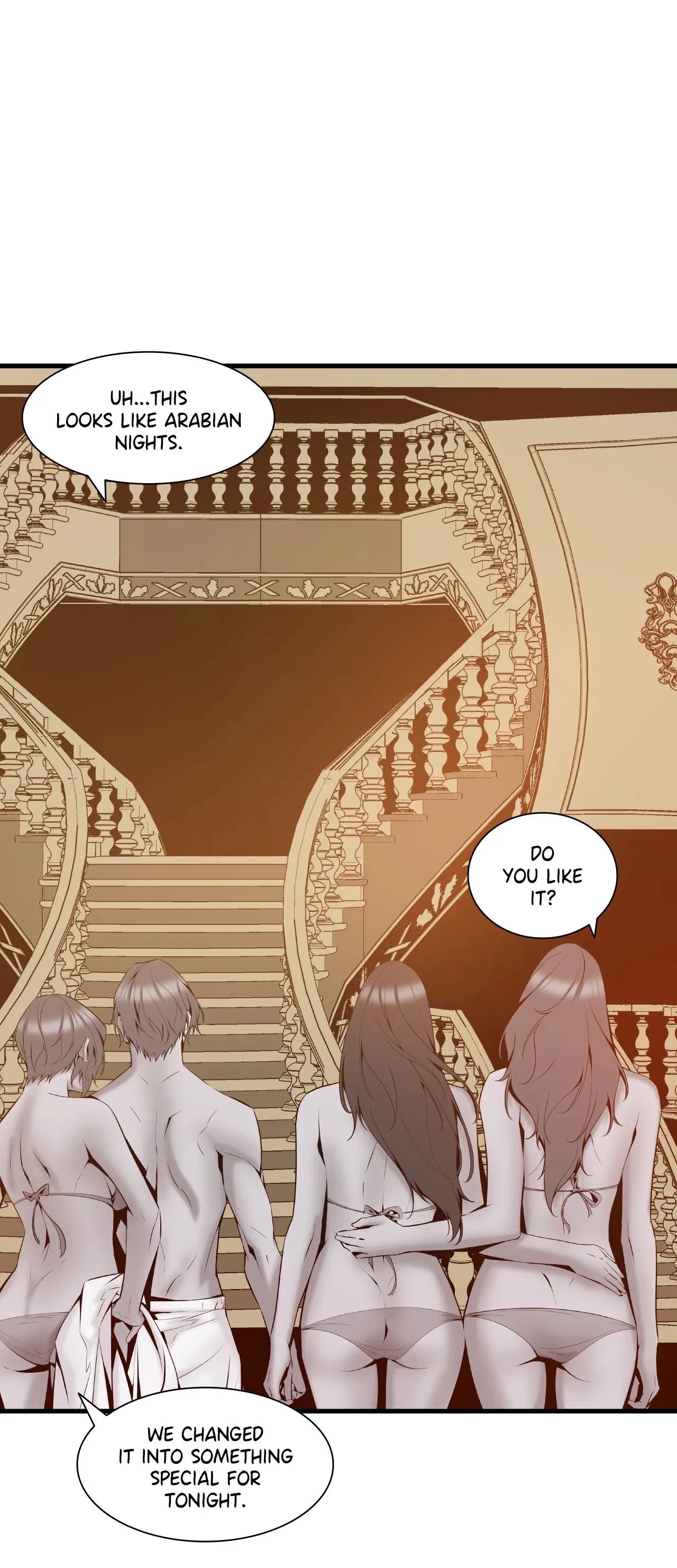 Chapter 33, page 37