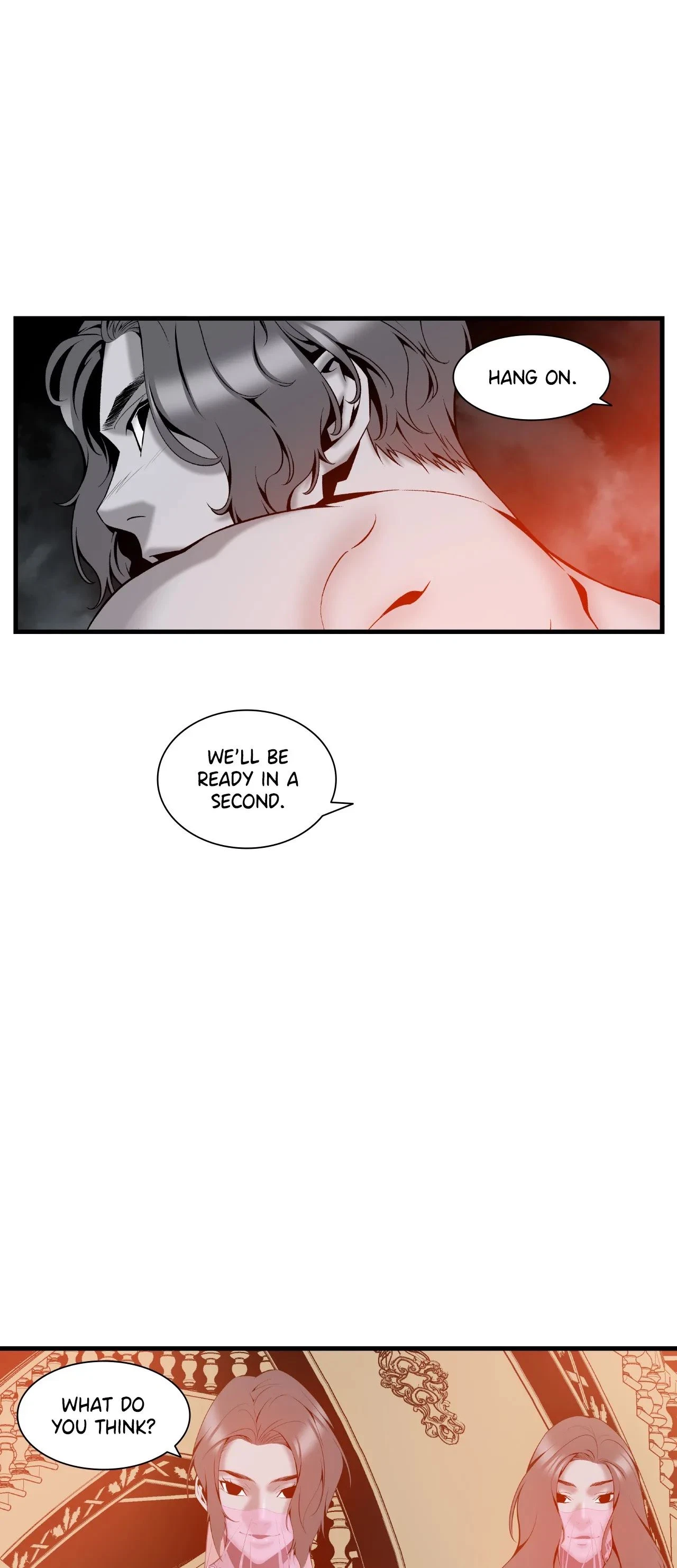 Chapter 33, page 38