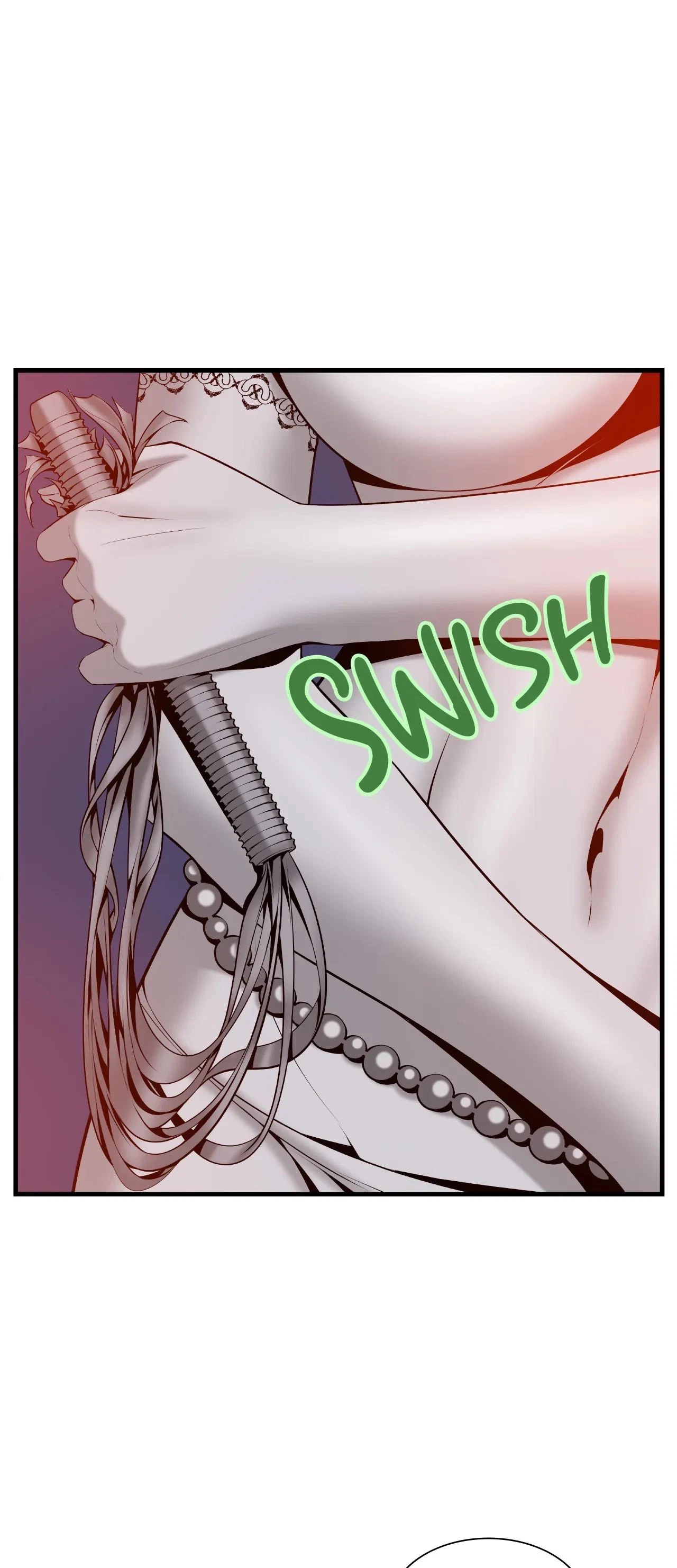 Chapter 33, page 40