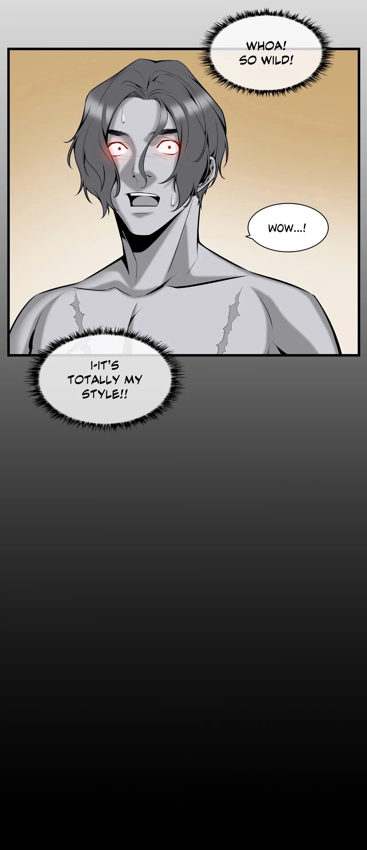 Chapter 33, page 42
