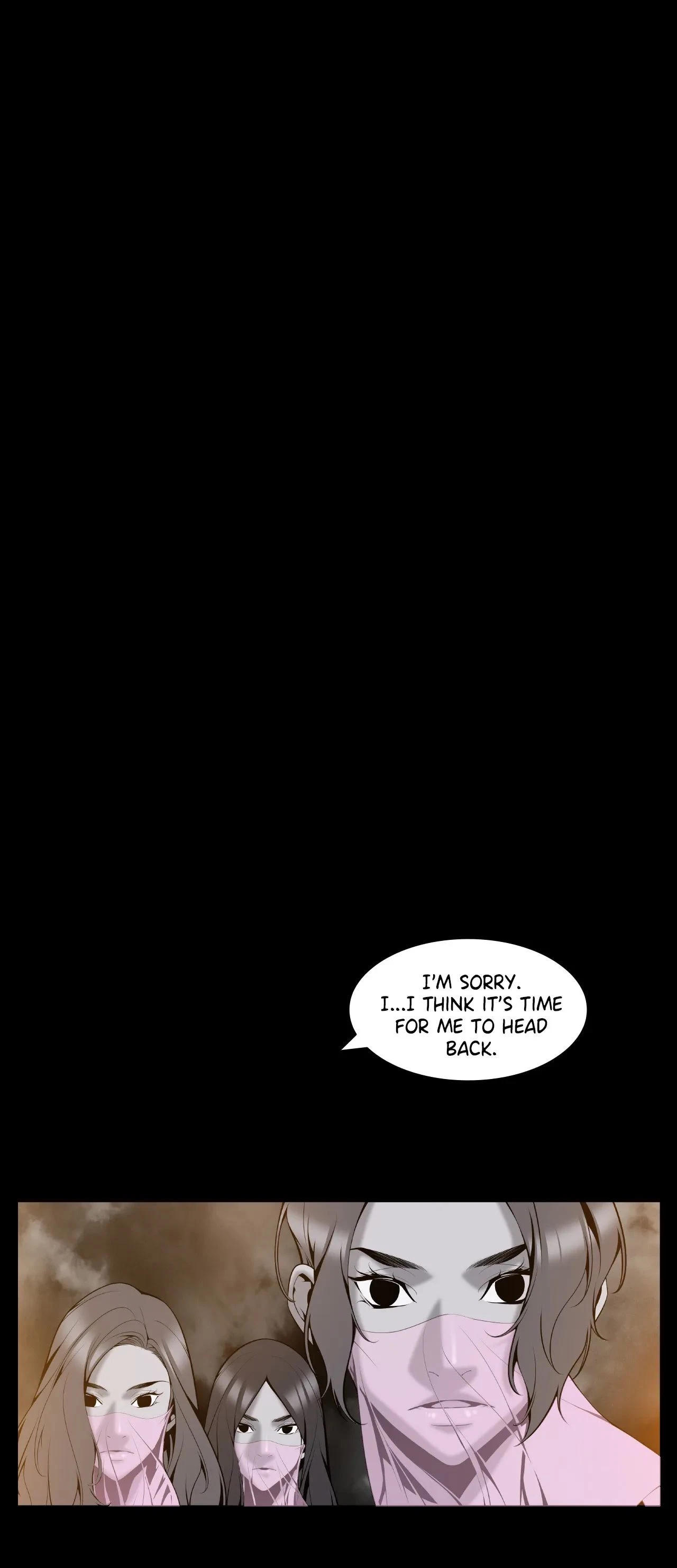Chapter 33, page 43