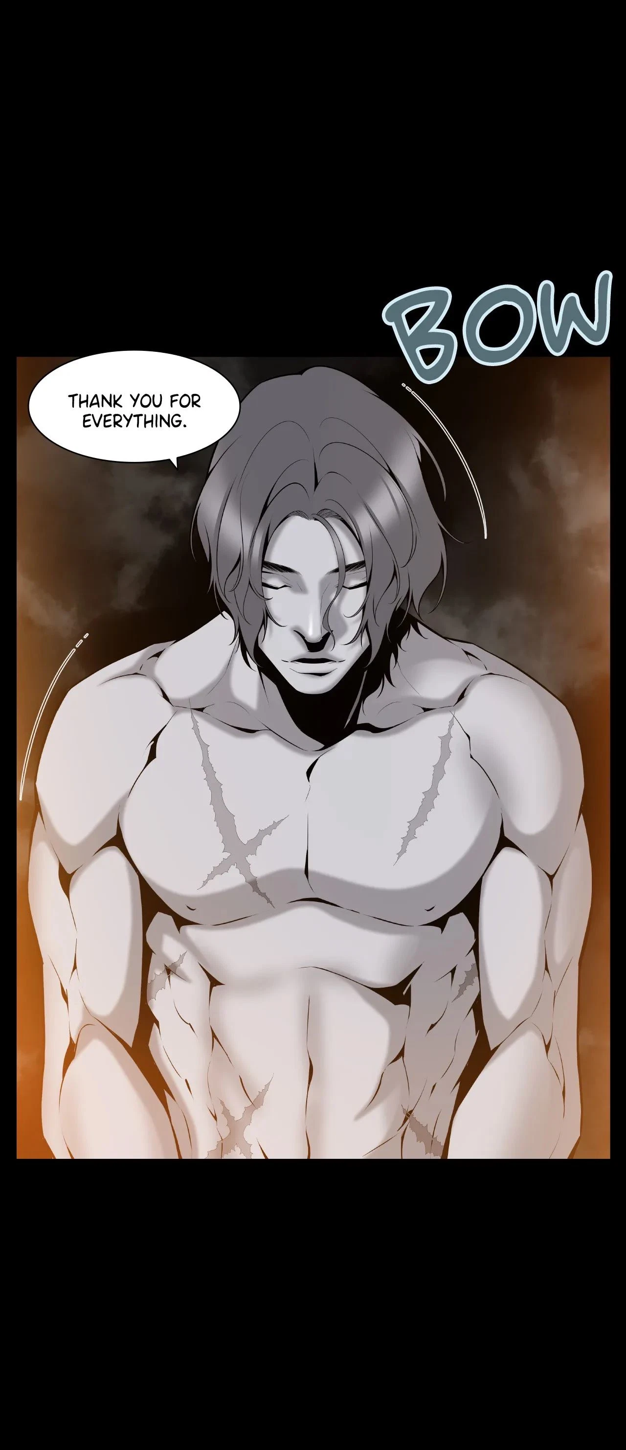 Chapter 33, page 44