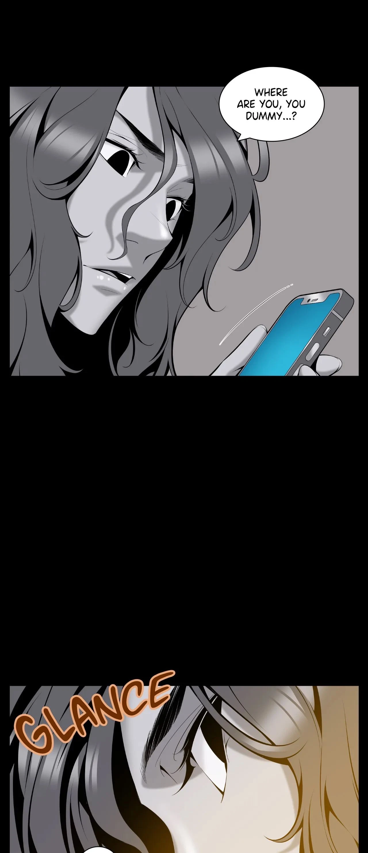 Chapter 33, page 5