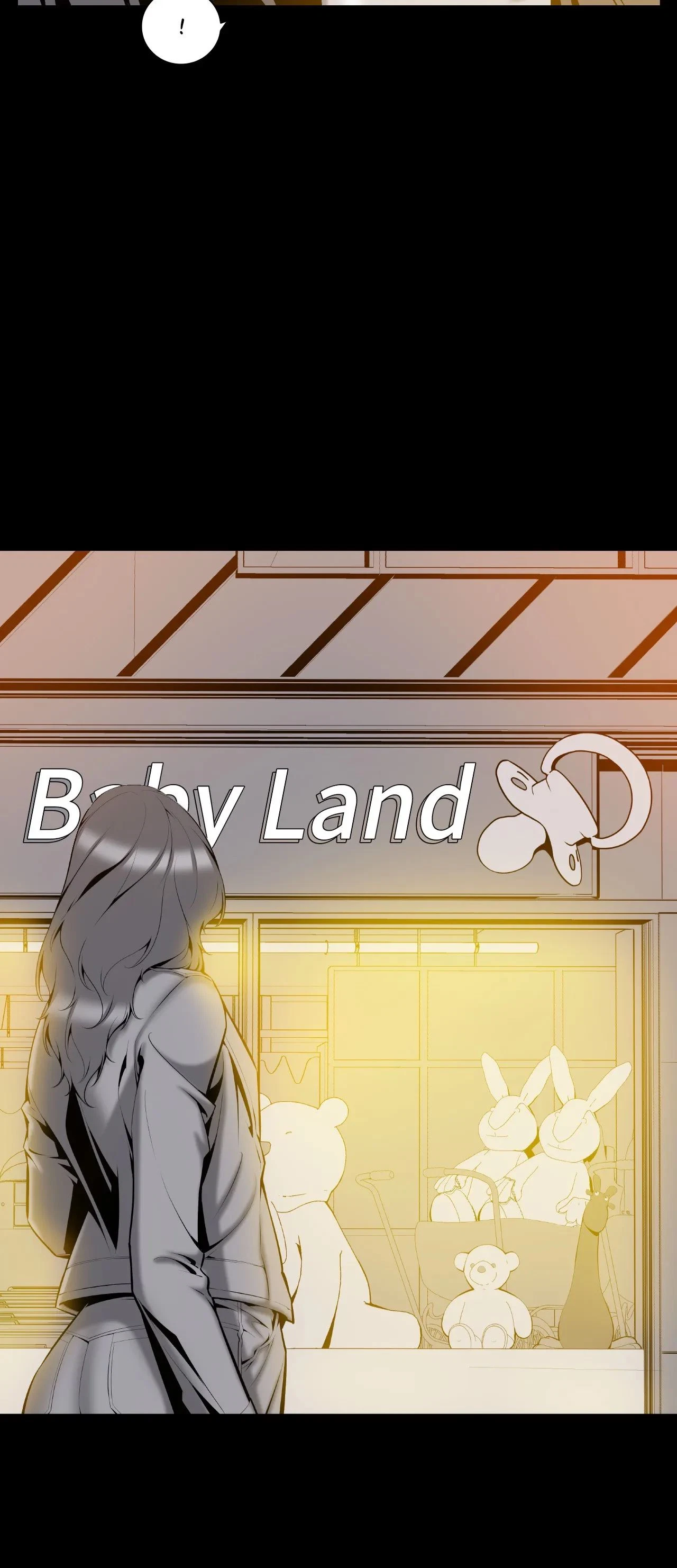 Chapter 33, page 6
