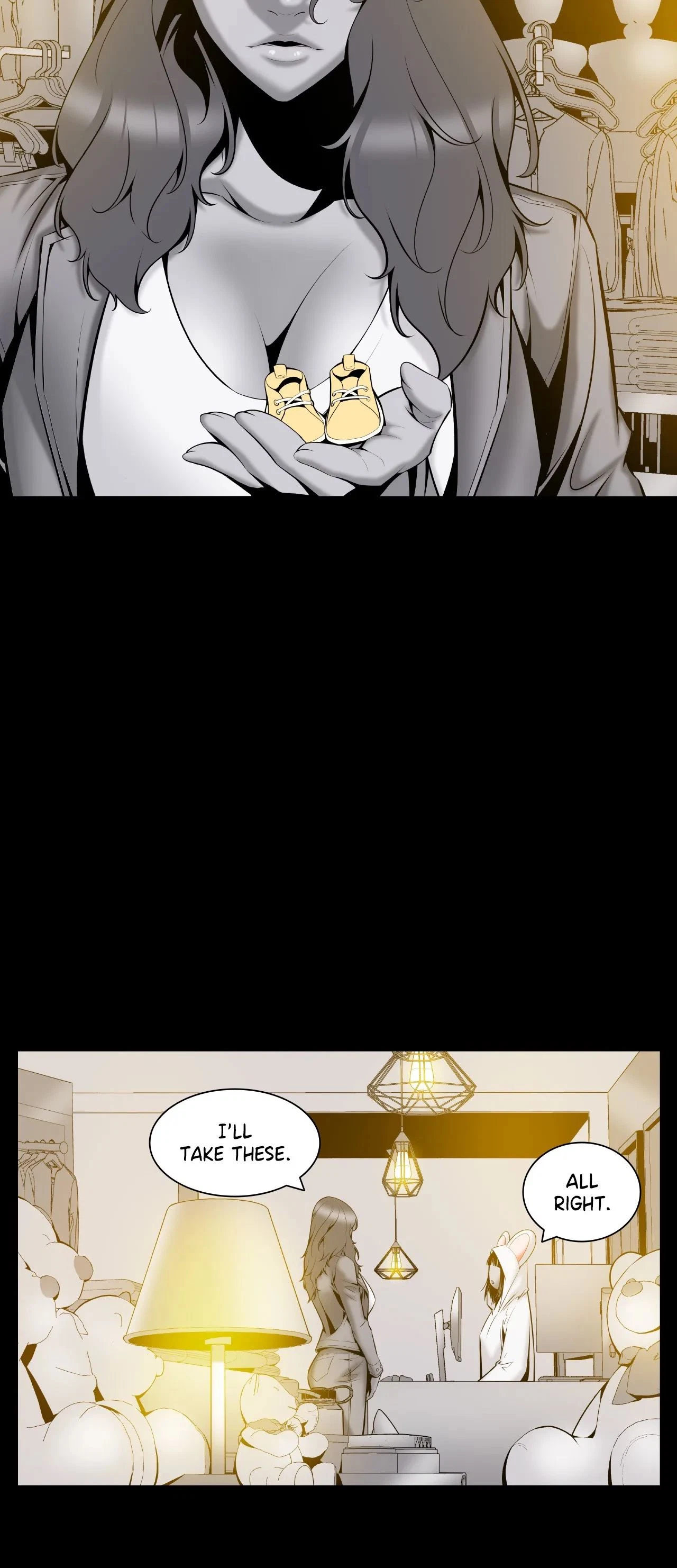 Chapter 33, page 8