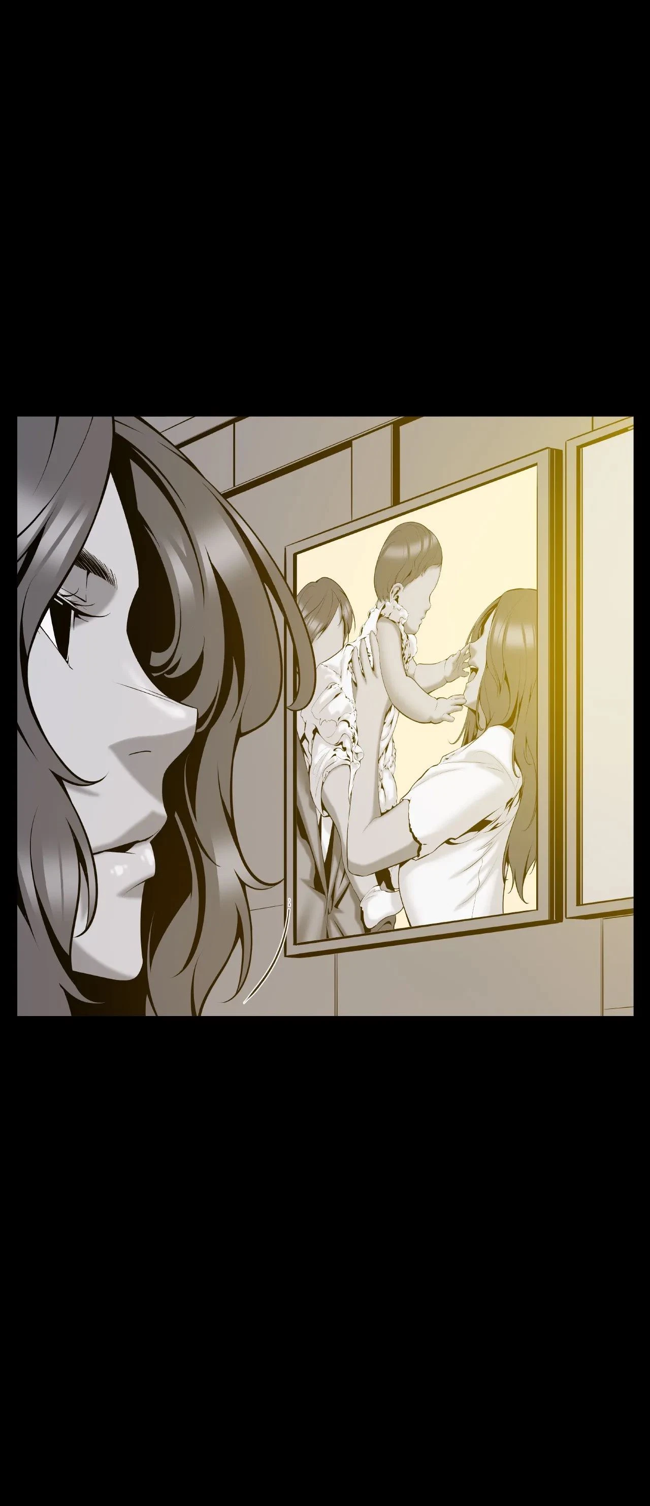 Chapter 33, page 9