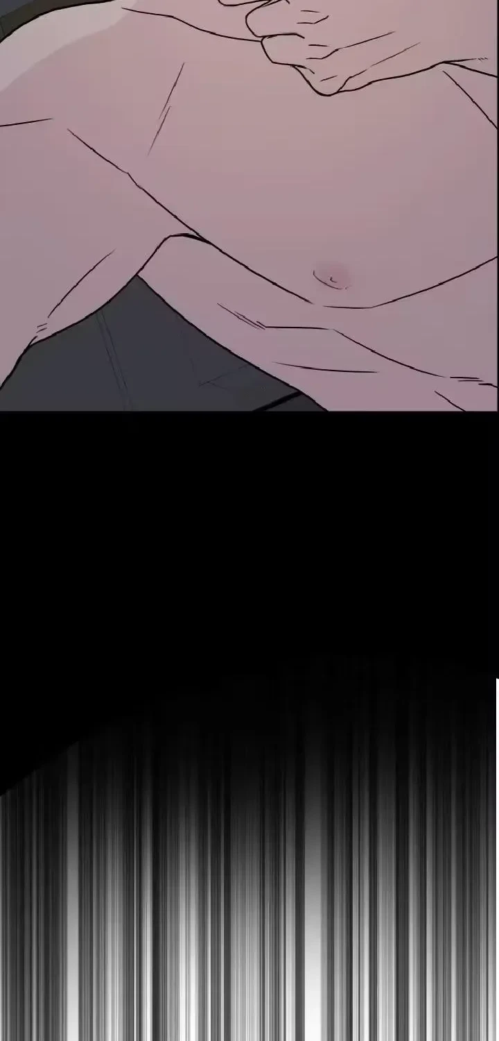 Chapter 1, page 6