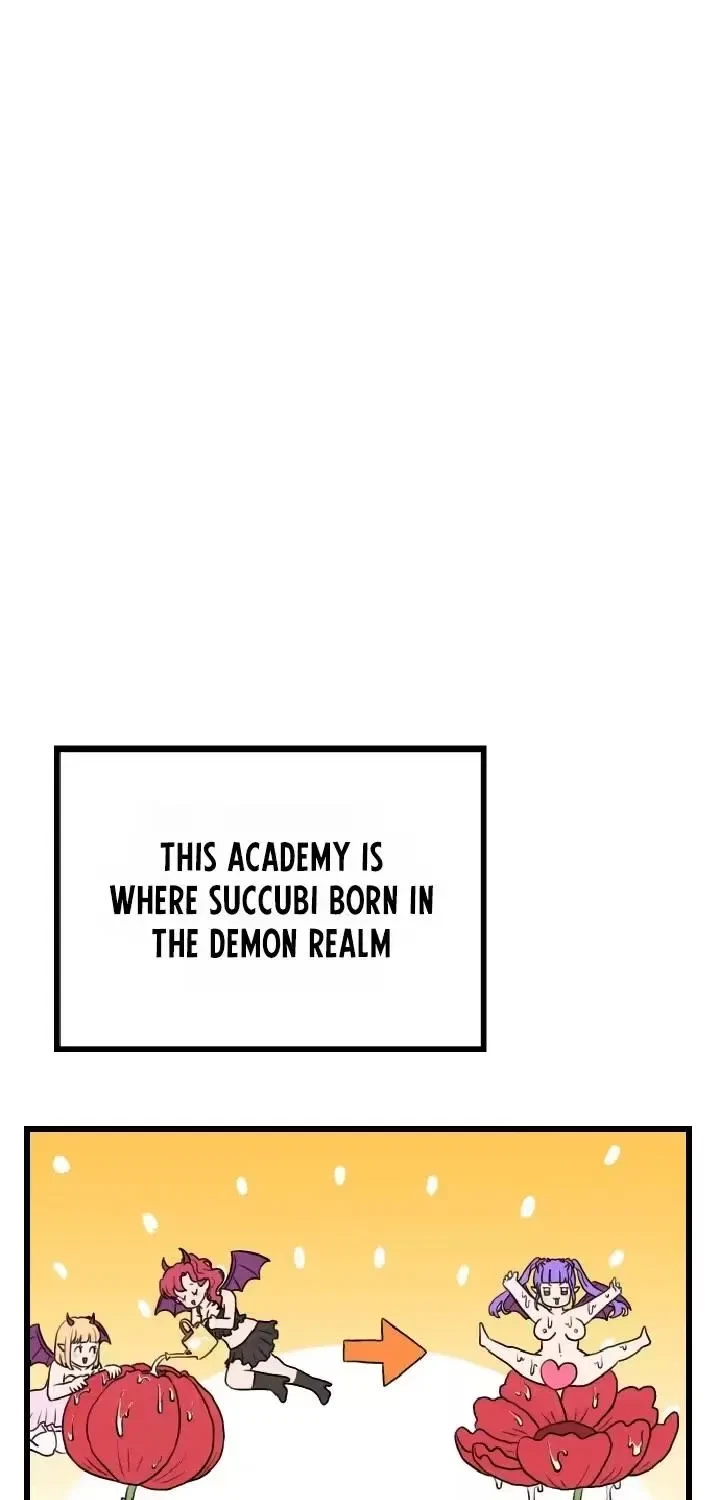 Chapter 1, page 9