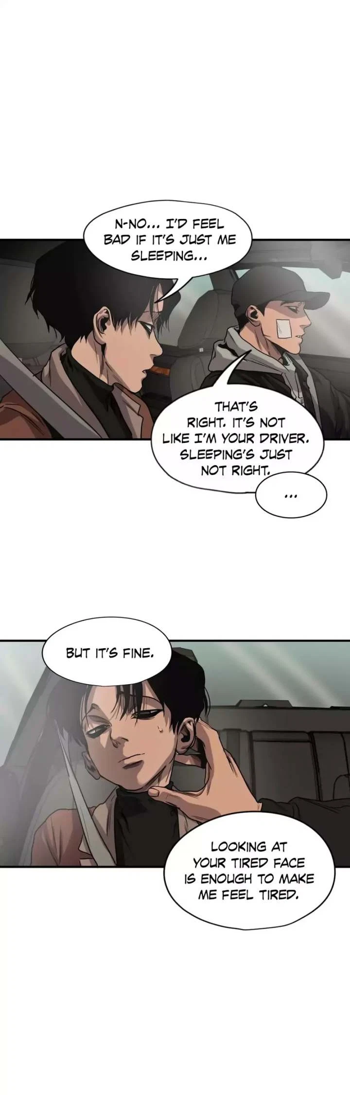 Chapter 45, page 10