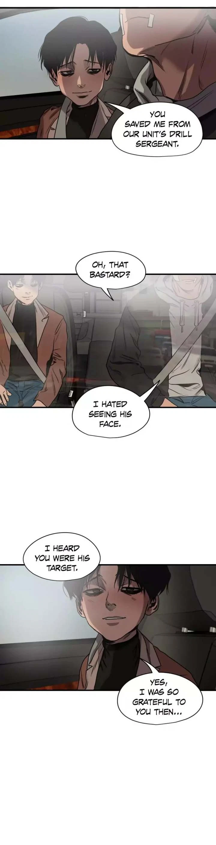 Chapter 45, page 16