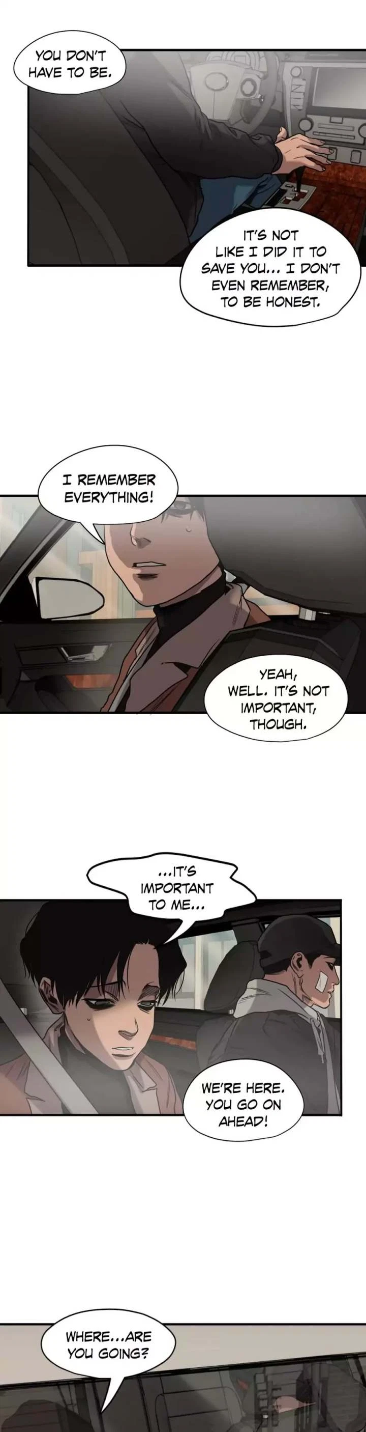 Chapter 45, page 17