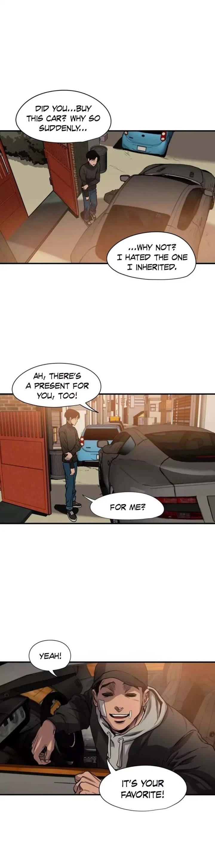 Chapter 45, page 31