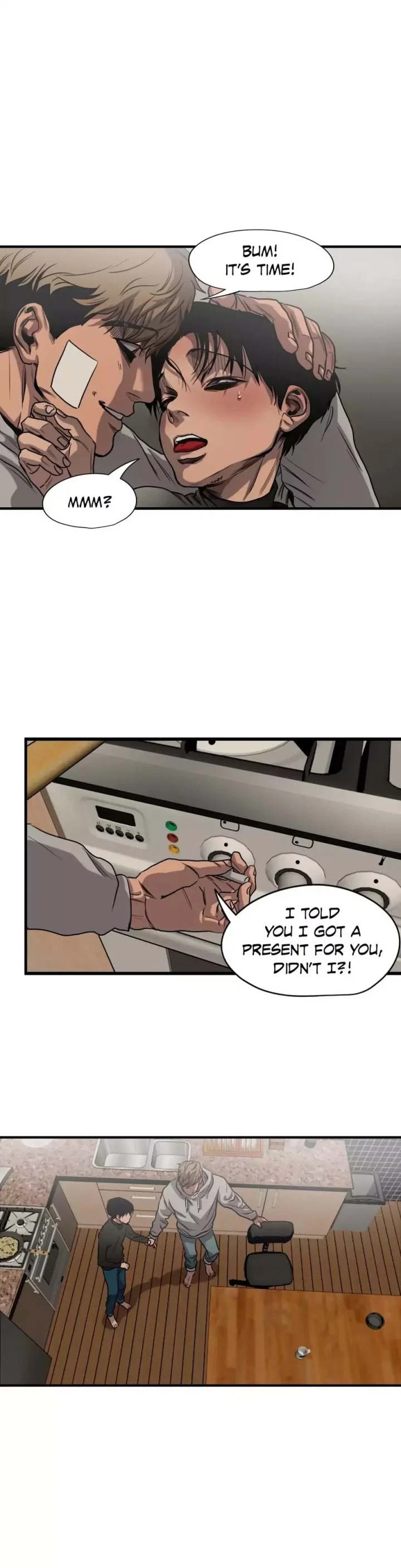 Chapter 45, page 37