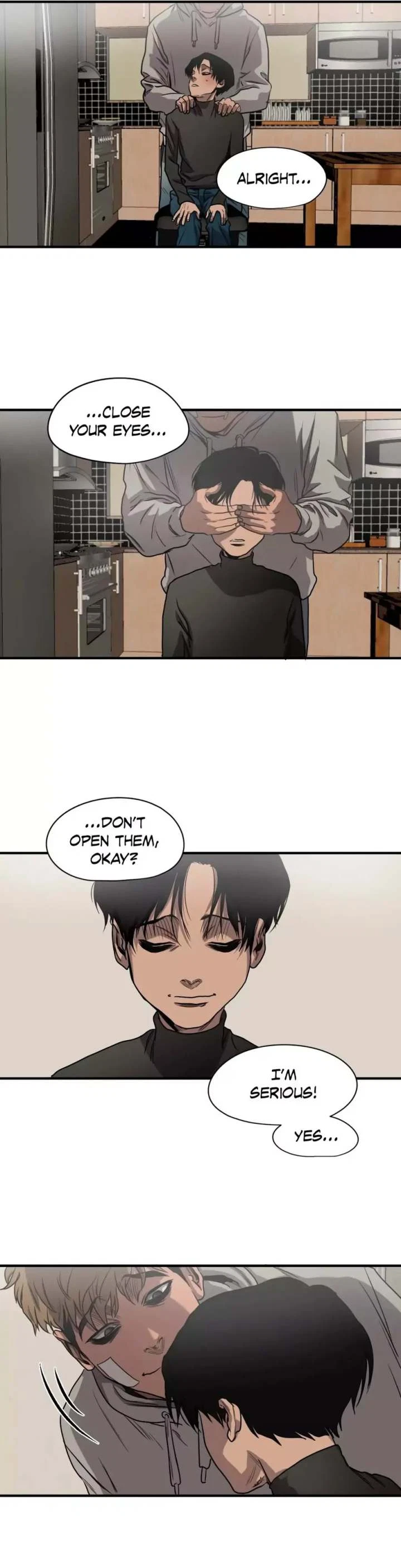 Chapter 45, page 38
