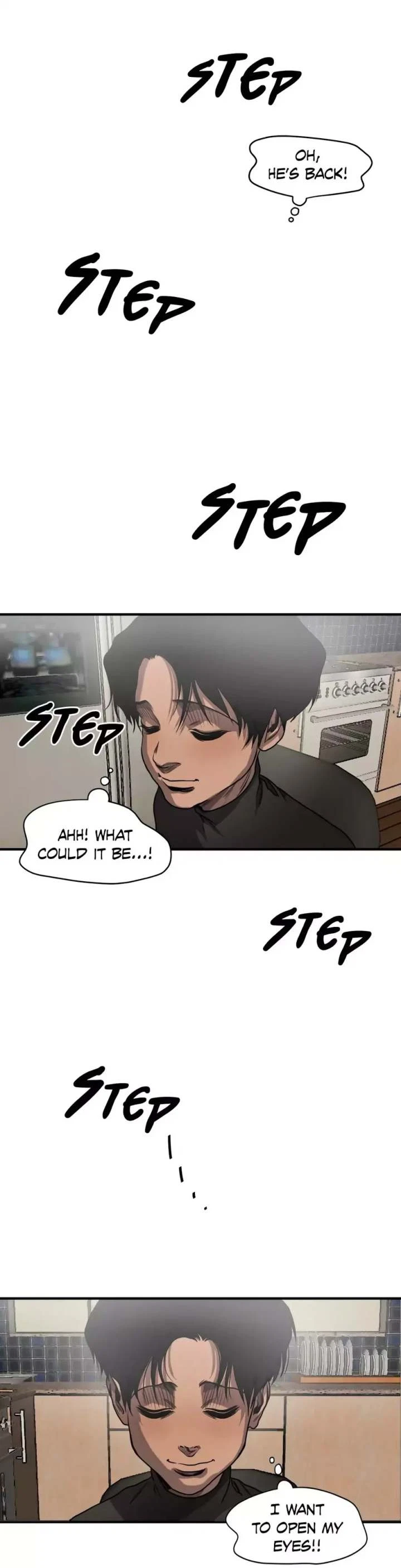 Chapter 45, page 41