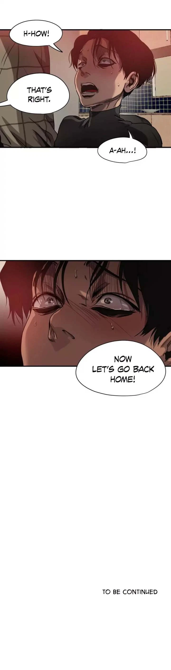 Chapter 45, page 44
